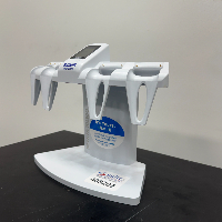 Rainin SmartStand SCS-B Pipette Management Stand image 1